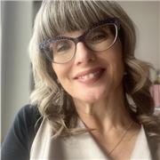 INGLESE - Tutor madrelingua Inglese - Business, conversazione e preparazione agli esami